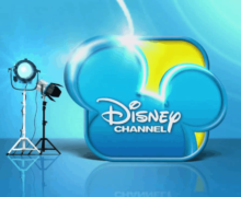 Cinegiornale.net disney-channel-oggi-il-canale-chiude-i-battenti-in-italia-220x180 Disney Channel: oggi il canale chiude i battenti in Italia Curiosità News  
