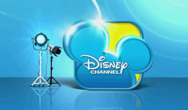 Cinegiornale.net disney-channel-oggi-il-canale-chiude-i-battenti-in-italia-600x350 Disney Channel: oggi il canale chiude i battenti in Italia Curiosità News  