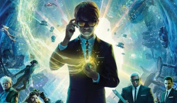 Cinegiornale.net disney-plus-arriva-artemis-fowl-600x350 Disney Plus: arriva Artemis Fowl Cinema News  