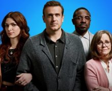 Cinegiornale.net dispatches-from-elsewhere-220x180 Dispatches from Elsewhere News Serie-tv  