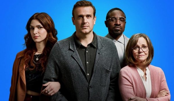 Cinegiornale.net dispatches-from-elsewhere-600x350 Dispatches from Elsewhere News Serie-tv  