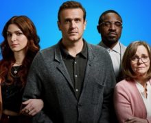 Cinegiornale.net dispatches-from-elsewhere-intervista-al-creatore-jason-segel-mettetevi-in-gioco-220x180 Dispatches From Elsewhere: intervista al creatore Jason Segel: «Mettetevi in gioco» News Serie-tv  