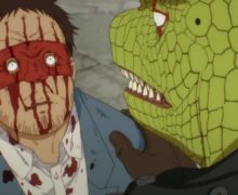 Cinegiornale.net dorohedoro-recensione-del-nuovo-anime-approdato-su-netflix-220x180 Dorohedoro: recensione del nuovo anime approdato su Netflix News Recensioni  