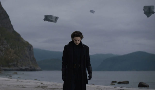 Cinegiornale.net dune-timothee-chalamet-nei-panni-di-paul-atreides-in-una-nuova-foto-del-film-600x350 Dune: Timothée Chalamet nei panni di Paul Atreides in una nuova foto del film News  