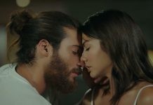 Cinegiornale.net erkenci-kus-la-serie-di-can-yaman-si-chiamera-daydreamer-rivelato-il-sottotitolo Erkenci Kus: la serie di Can Yaman si chiamerà Daydreamer. Rivelato il sottotitolo News Serie-tv  