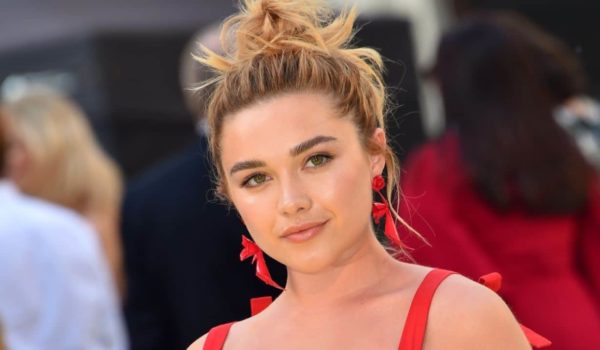 Cinegiornale.net florence-pugh-attaca-quelli-che-hanno-criticato-il-suo-privato-600x350 Florence Pugh attaca quelli che hanno criticato il suo privato News  