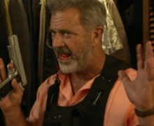 Cinegiornale.net force-of-nature-trailer-del-disaster-thriller-con-mel-gibson-220x180 Force of Nature: trailer del disaster thriller con Mel Gibson News  