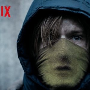 Cinegiornale.net gargoyles-il-creatore-della-serie-preferirebbe-una-terza-stagione-piuttosto-che-un-reboot Gargoyles: il creatore della serie preferirebbe una terza stagione piuttosto che un reboot News  