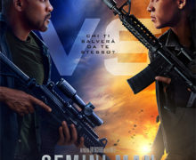 Cinegiornale.net gemini-man-la-recensione-del-film-di-ang-lee-220x180 Gemini Man | La recensione del film di Ang Lee Cinema News Recensioni  