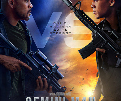 Cinegiornale.net gemini-man-la-recensione-del-film-di-ang-lee-420x350 Gemini Man | La recensione del film di Ang Lee Cinema News Recensioni  