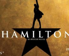 Cinegiornale.net hamilton-annunciata-la-data-duscita-del-musical-distribuito-su-disney-220x180 Hamilton: annunciata la data d’uscita del musical distribuito su Disney+ News Recensioni  