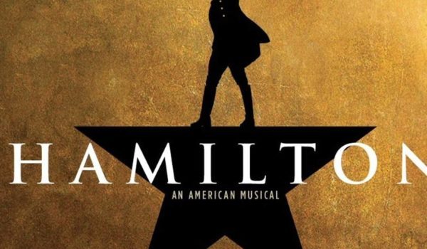 Cinegiornale.net hamilton-annunciata-la-data-duscita-del-musical-distribuito-su-disney-600x350 Hamilton: annunciata la data d’uscita del musical distribuito su Disney+ News Recensioni  