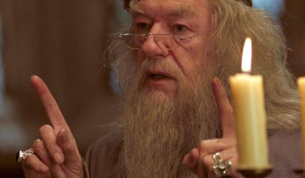 Cinegiornale.net harry-potter-quale-professore-sei-600x350 Harry Potter: quale professore sei? News  