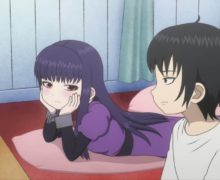 Cinegiornale.net hi-score-girl-2-recensione-della-nuova-stagione-targata-netflix-220x180 Hi Score Girl 2: recensione della nuova stagione targata Netflix News Recensioni Serie-tv  