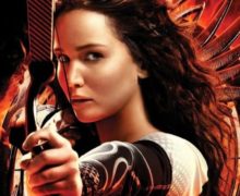 Cinegiornale.net hunger-games-analizziamo-il-successo-della-saga-con-jennifer-lawrence-220x180 Hunger Games | Analizziamo il successo della saga con Jennifer Lawrence Cinema News  