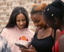 Cinegiornale.net i-miserabili-recensione-dellesordio-alla-regia-di-ladj-ly-220x180 I miserabili: recensione dell’esordio alla regia di Ladj Ly News Recensioni  
