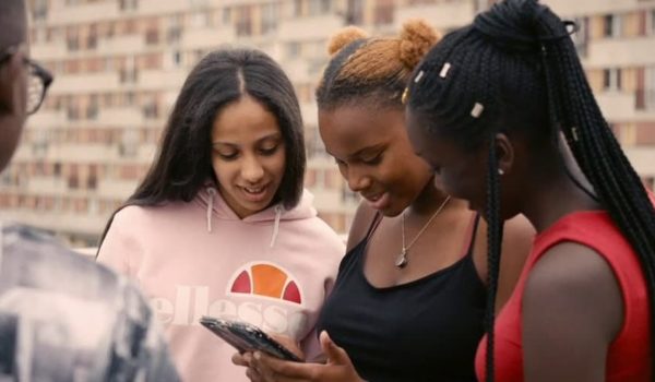 Cinegiornale.net i-miserabili-recensione-dellesordio-alla-regia-di-ladj-ly-600x350 I miserabili: recensione dell’esordio alla regia di Ladj Ly News Recensioni  