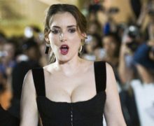 Cinegiornale.net i-segreti-delle-star-celebrita-e-cleptomania-220x180 I segreti delle star: celebrità e cleptomania Cinema News Serie-tv  
