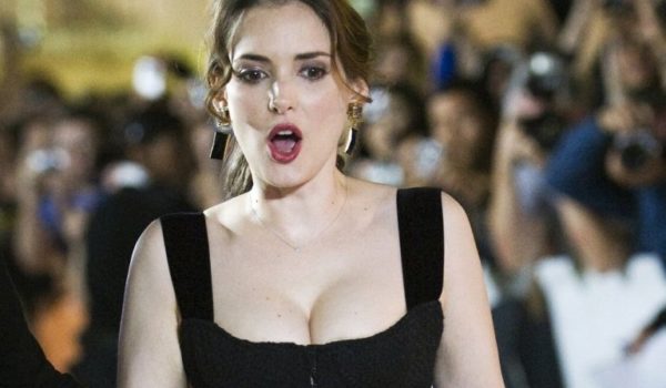 Cinegiornale.net i-segreti-delle-star-celebrita-e-cleptomania-600x350 I segreti delle star: celebrità e cleptomania Cinema News Serie-tv  
