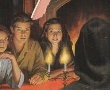 Cinegiornale.net il-club-mezzanotte-mike-flanagan-per-una-serie-netflix-ispirata-al-libro-220x180 Il Club Mezzanotte | Mike Flanagan per una serie Netflix ispirata al libro News Serie-tv  