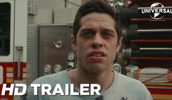 Cinegiornale.net il-re-di-staten-island-600x350 Il re di Staten Island News Trailers  