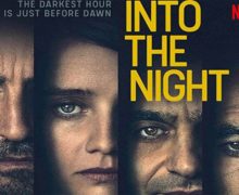Cinegiornale.net into-the-night-recensione-della-nuova-serie-netflix-che-arriva-dal-belgio-220x180 Into the Night: recensione della nuova serie Netflix che arriva dal Belgio News Recensioni  