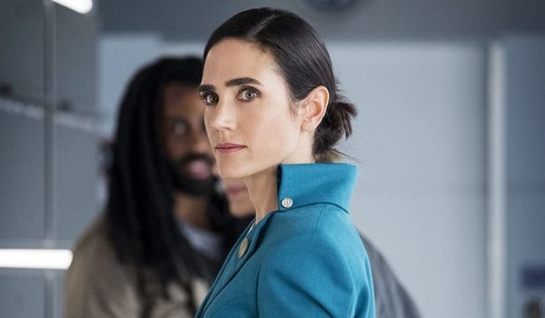 Cinegiornale.net jennifer-connelly-10-film-da-rivedere-con-la-star-di-snowpiercer-600x350 Jennifer Connelly | 10 film da rivedere con la star di Snowpiercer Cinema News Serie-tv  