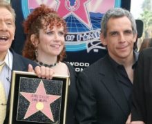 Cinegiornale.net jerry-stiller-morto-lattore-comico-e-padre-di-ben-stiller-220x180 Jerry Stiller: morto l’attore comico e padre di Ben Stiller News  
