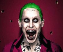 Cinegiornale.net joker-david-ayer-ha-condiviso-una-foto-inedita-di-jared-leto-nei-panni-del-nemico-di-batman-220x180 Joker: David Ayer ha condiviso una foto inedita di Jared Leto nei panni del nemico di Batman News  