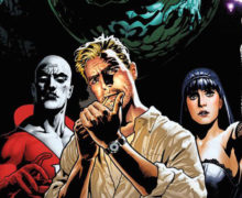 Cinegiornale.net justice-league-dark-j-j-abrams-realizzera-la-serie-tv-hbo-220x180 Justice League Dark: J.J. Abrams realizzerà la serie tv HBO News Serie-tv  