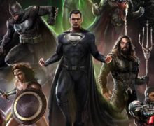 Cinegiornale.net justice-league-la-snyder-cut-arrivera-su-hbo-max-nel-2021-220x180 Justice League: la Snyder Cut arriverà su HBO Max nel 2021 News  