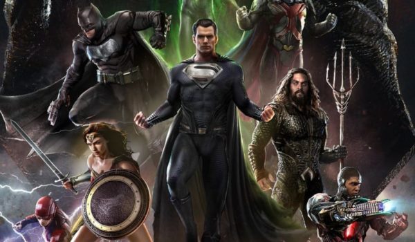 Cinegiornale.net justice-league-la-snyder-cut-arrivera-su-hbo-max-nel-2021-600x350 Justice League: la Snyder Cut arriverà su HBO Max nel 2021 News  