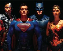 Cinegiornale.net justice-league-la-versione-directors-cut-del-film-potrebbe-essere-prossimo-alla-pubblicazione-220x180 Justice League: la versione director’s cut del film potrebbe essere prossimo alla pubblicazione News  
