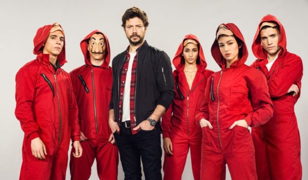 Cinegiornale.net la-casa-di-carta-600x350 La casa di carta News Serie-tv  