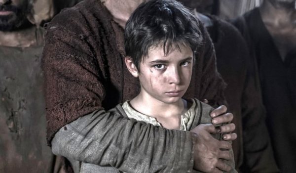 Cinegiornale.net la-cattedrale-del-mare-un-primo-sguardo-alla-serie-spagnola-600x350 La cattedrale del mare | Un primo sguardo alla serie spagnola News Serie-tv  