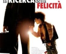 Cinegiornale.net la-ricerca-della-felicita-la-storia-di-chris-gardner-luomo-che-ha-ispirato-il-film-di-gabriele-muccino-220x180 La ricerca della felicità: la storia di Chris Gardner, l’uomo che ha ispirato il film di Gabriele Muccino Curiosità News  