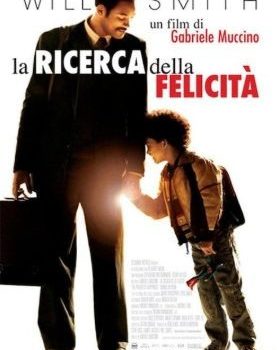 Cinegiornale.net la-ricerca-della-felicita-la-storia-di-chris-gardner-luomo-che-ha-ispirato-il-film-di-gabriele-muccino-277x350 La ricerca della felicità: la storia di Chris Gardner, l’uomo che ha ispirato il film di Gabriele Muccino Curiosità News  