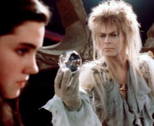 Cinegiornale.net labyrinth-confermato-il-sequel-del-film-del-1986-con-david-bowie-220x180 Labyrinth: confermato il sequel del film del 1986 con David Bowie News  