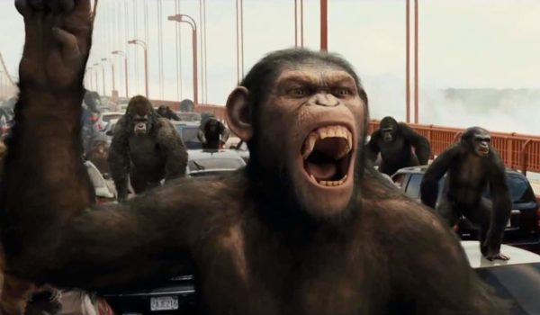 Cinegiornale.net lalba-del-pianeta-delle-scimmie-il-film-in-tendenze-su-twitter-a-causa-di-un-curioso-furto-in-india-600x350 L’Alba del Pianeta delle Scimmie: il film in tendenze su Twitter a causa di un curioso furto in India News  