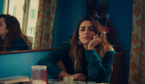 Cinegiornale.net lamore-a-domicilio-600x350 L’amore a domicilio News Trailers  