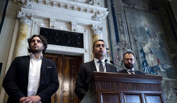 Cinegiornale.net le-osservazioni-del-presidente-rutelli-a-porta-a-porta-e-la-risposta-del-ministro-franceschini-sulla-ripresa-delle-nostre-industrie-600x350 Le osservazioni del Presidente Rutelli a Porta a Porta e la risposta del Ministro Franceschini sulla ripresa delle nostre industrie Cinema News  