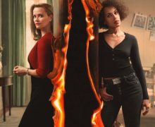 Cinegiornale.net little-fires-everywhere-recensione-della-serie-con-reese-witherspoon-e-kerry-washington-220x180 Little Fires Everywhere: recensione della serie con Reese Witherspoon e Kerry Washington News Recensioni Serie-tv  