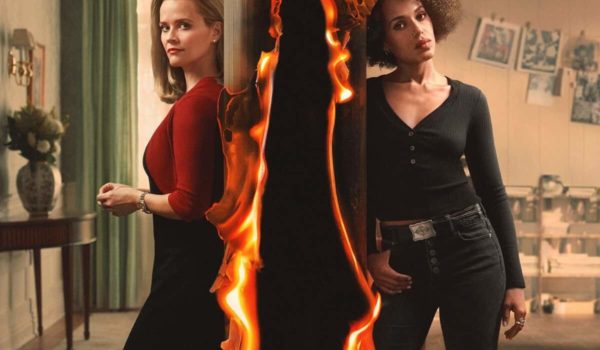 Cinegiornale.net little-fires-everywhere-recensione-della-serie-con-reese-witherspoon-e-kerry-washington-600x350 Little Fires Everywhere: recensione della serie con Reese Witherspoon e Kerry Washington News Recensioni Serie-tv  