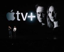 Cinegiornale.net little-voice-prima-immagine-e-data-duscita-della-nuova-serie-prodotta-da-j-j-abrams-220x180 Little Voice: prima immagine e data d’uscita della nuova serie prodotta da J.J Abrams News  