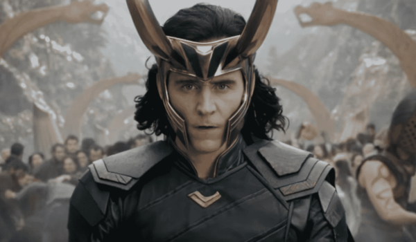 Cinegiornale.net loki-la-serie-di-disney-avra-anche-una-seconda-stagione-600x350 Loki: la serie di Disney+ avrà anche una seconda stagione? News  