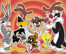 Cinegiornale.net looney-tunes-la-prima-puntata-del-reboot-della-serie-gratis-su-youtube-220x180 Looney Tunes: la prima puntata del reboot della serie gratis su YouTube News  