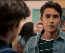 Cinegiornale.net love-victor-rilasciato-il-trailer-della-nuova-serie-hulu-220x180 Love, Victor: rilasciato il trailer della nuova serie Hulu News  