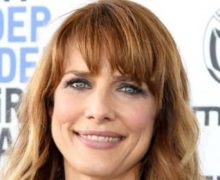 Cinegiornale.net lynn-shelton-morta-a-soli-54-anni-la-regista-di-humpday-220x180 Lynn Shelton: morta a soli 54 anni la regista di Humpday News  