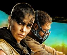 Cinegiornale.net mad-max-furiosa-jodie-comer-potrebbe-essere-la-nuova-furiosa-nel-prequel-della-saga-220x180 Mad Max: Furiosa – Jodie Comer potrebbe essere la nuova Furiosa nel prequel della saga News  