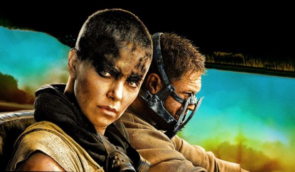 Cinegiornale.net mad-max-furiosa-jodie-comer-potrebbe-essere-la-nuova-furiosa-nel-prequel-della-saga-600x350 Mad Max: Furiosa – Jodie Comer potrebbe essere la nuova Furiosa nel prequel della saga News  